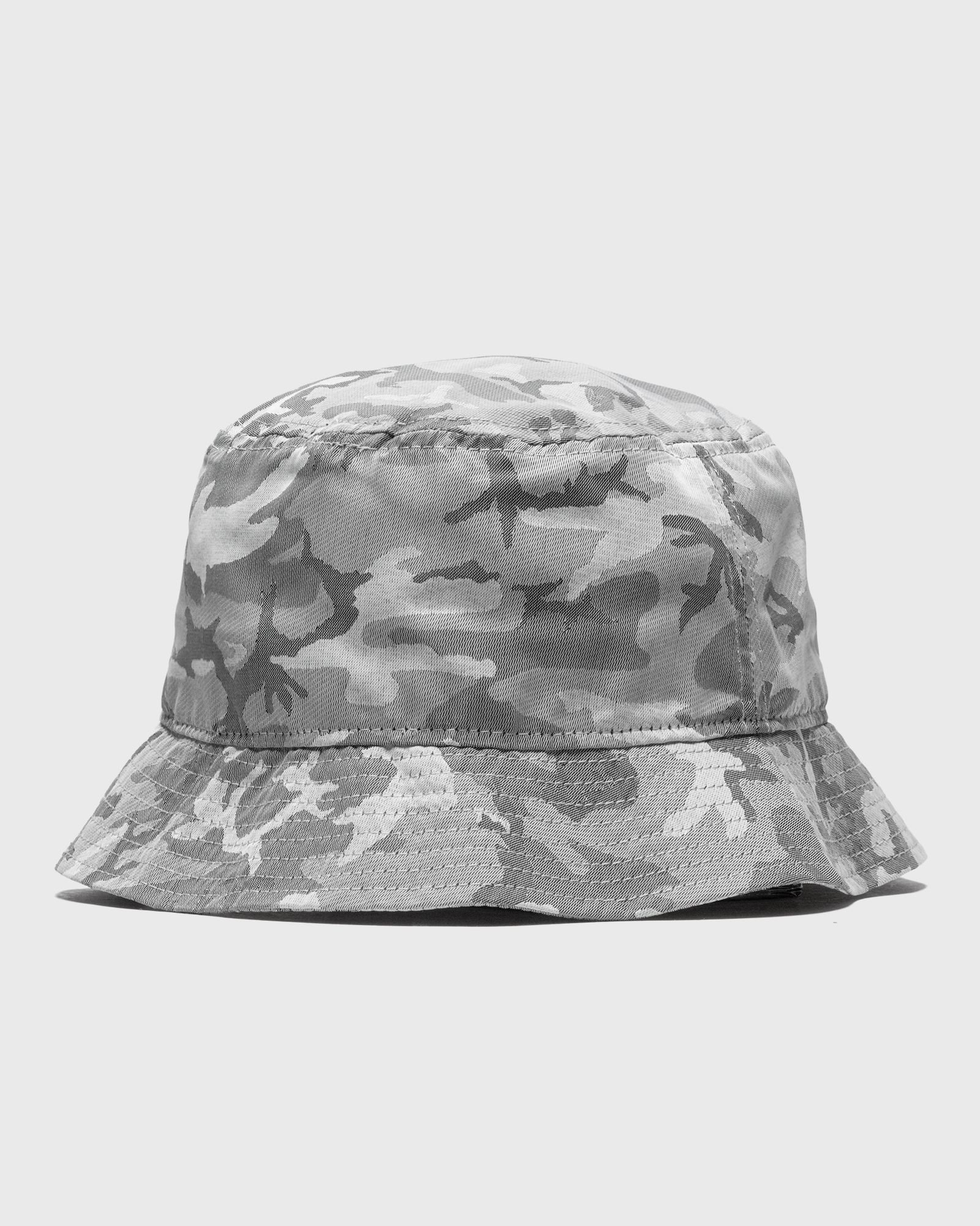 NRG BUCKET HAT