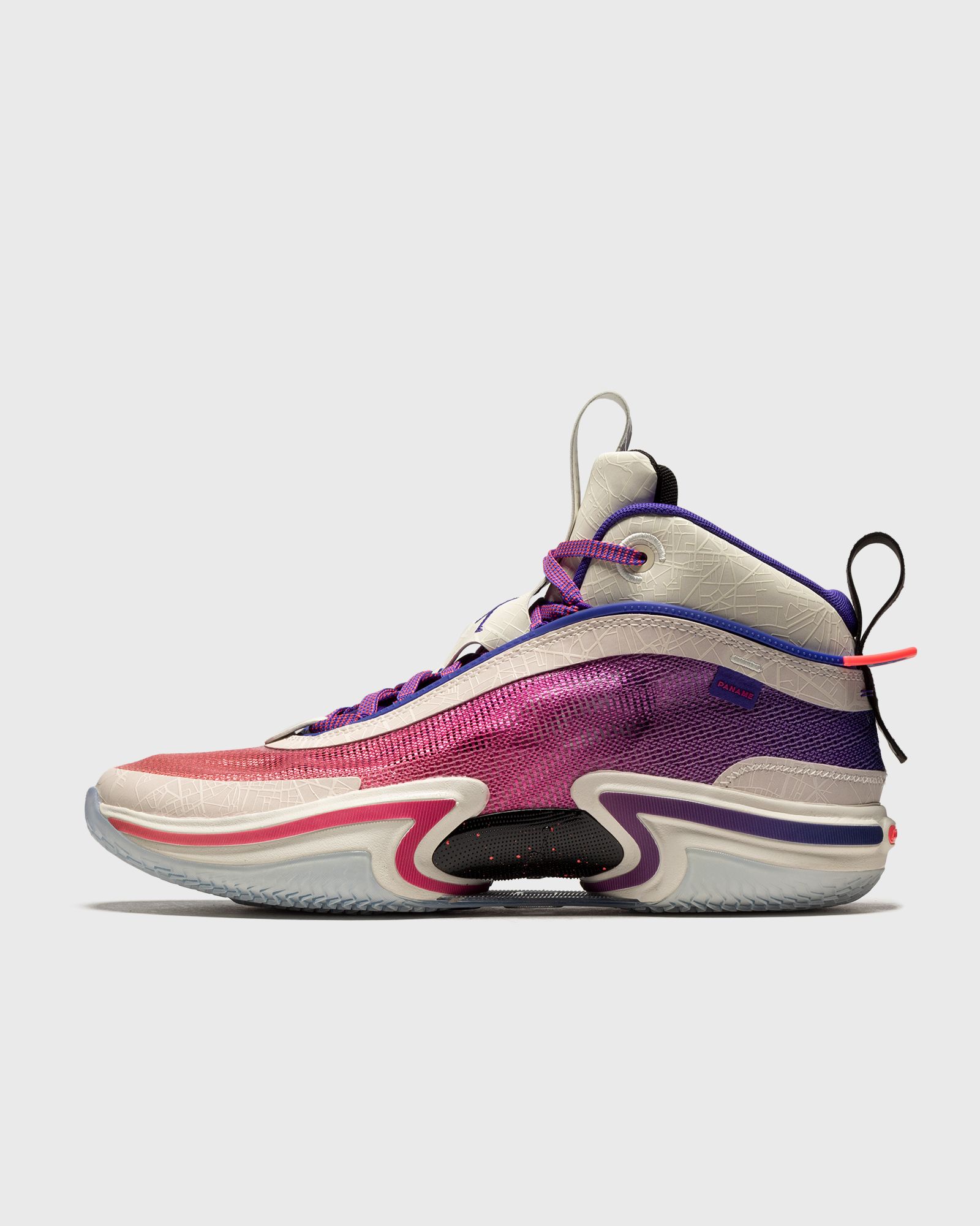 AIR JORDAN XXXVI PARIS