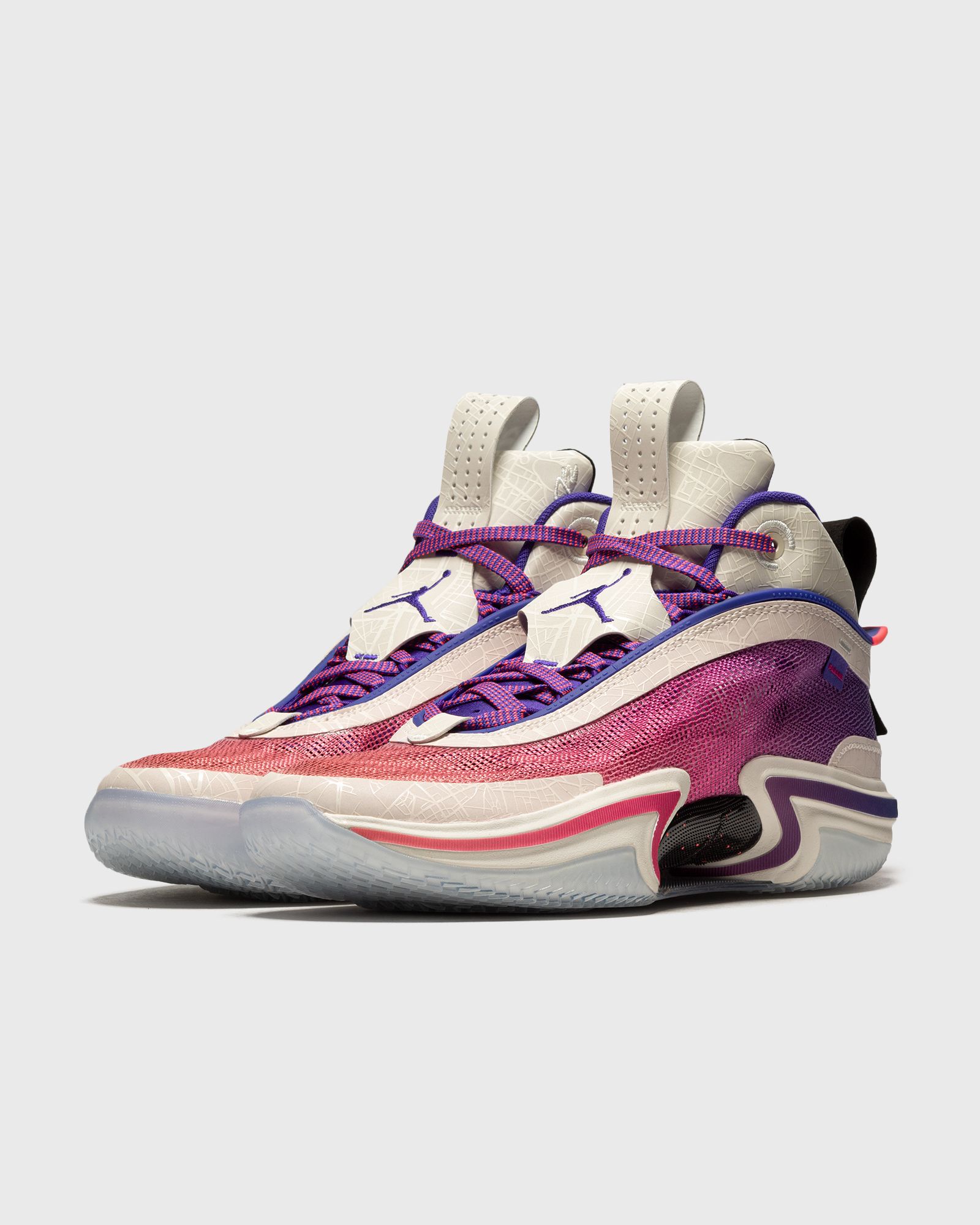 AIR JORDAN XXXVI PARIS