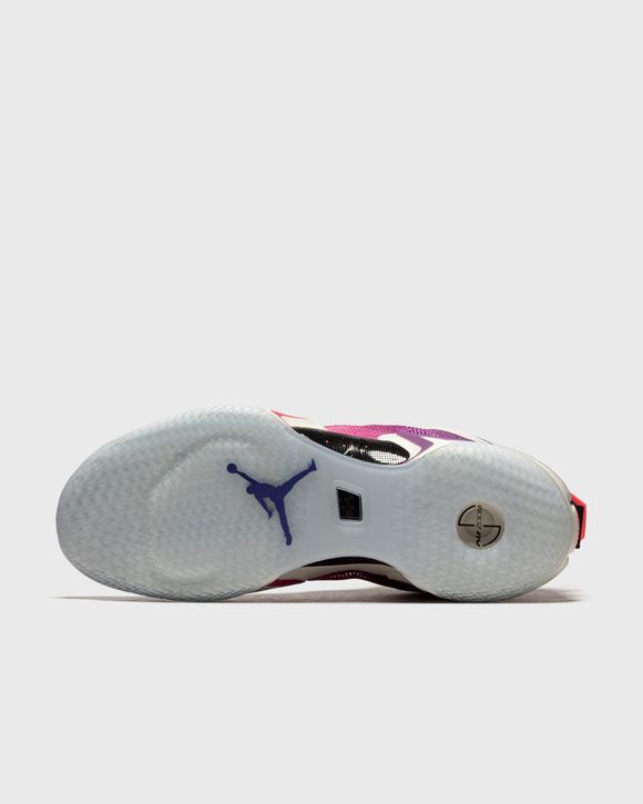 AIR JORDAN XXXVI PARIS