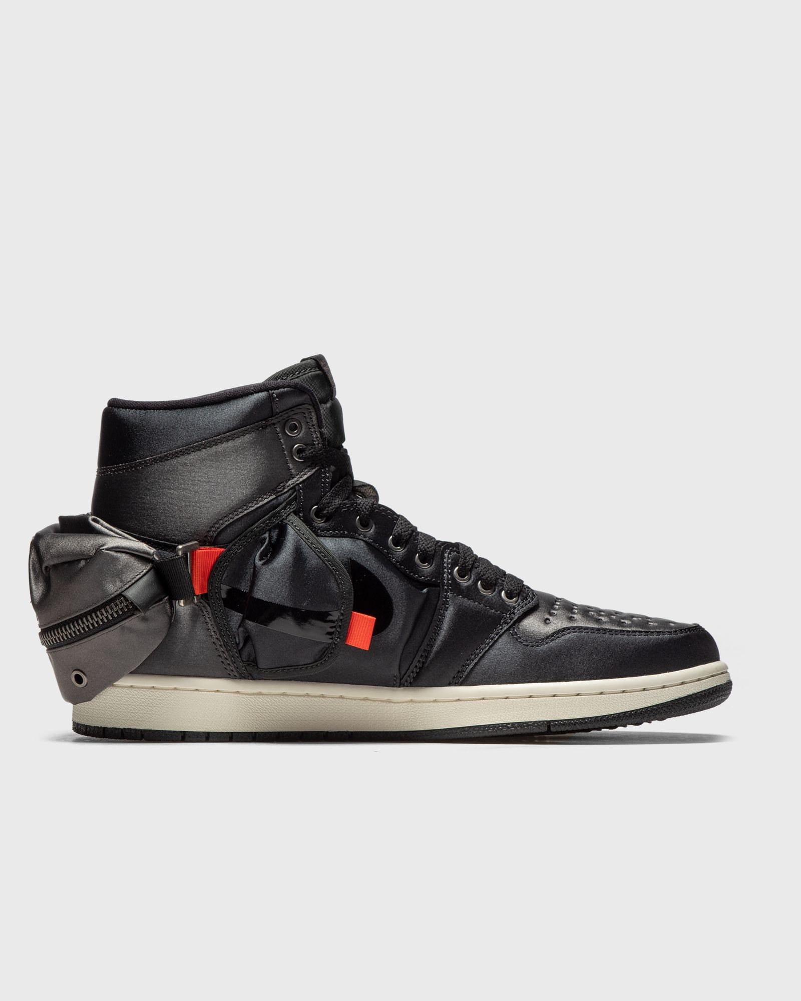 Air jordan 1 utility sp "Stash"