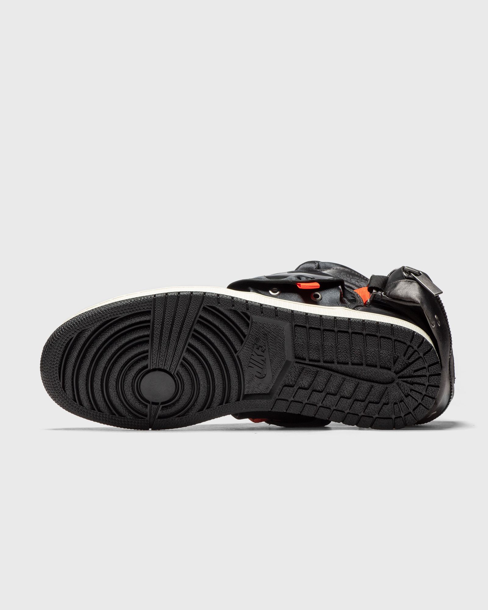 Air jordan 1 utility sp "Stash"