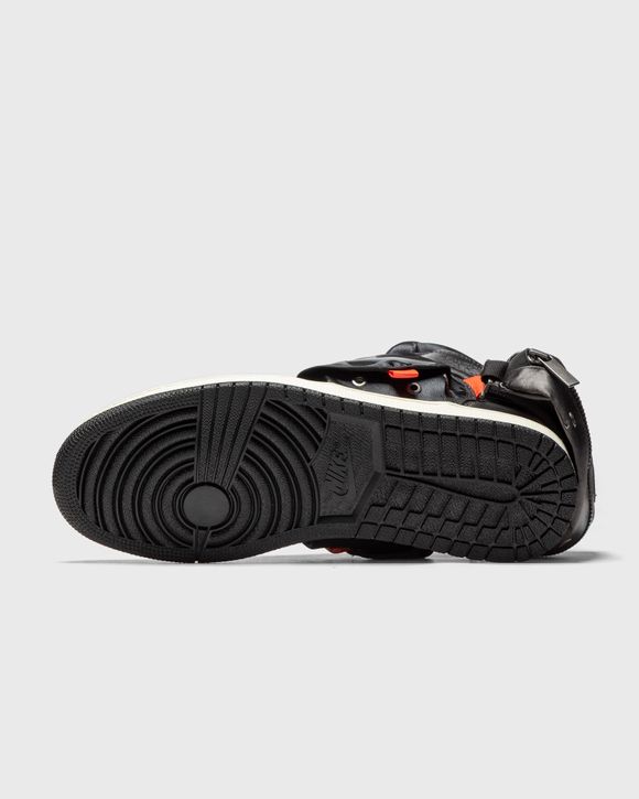 Air jordan 1 utility sp "Stash"