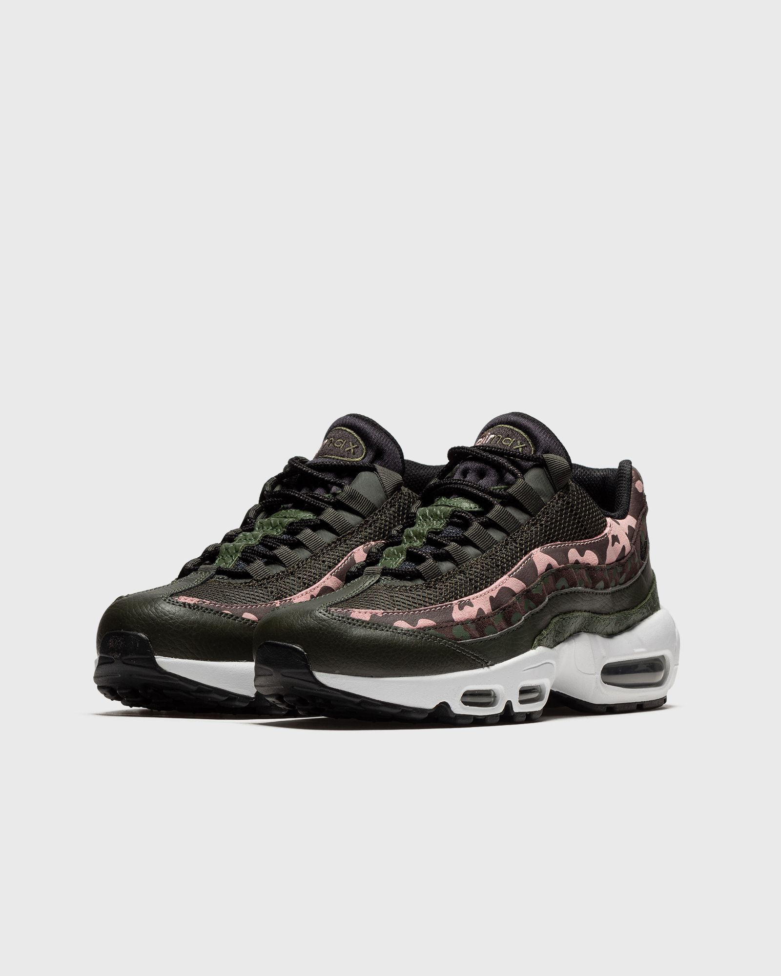 WMNS NIKE AIR MAX 95