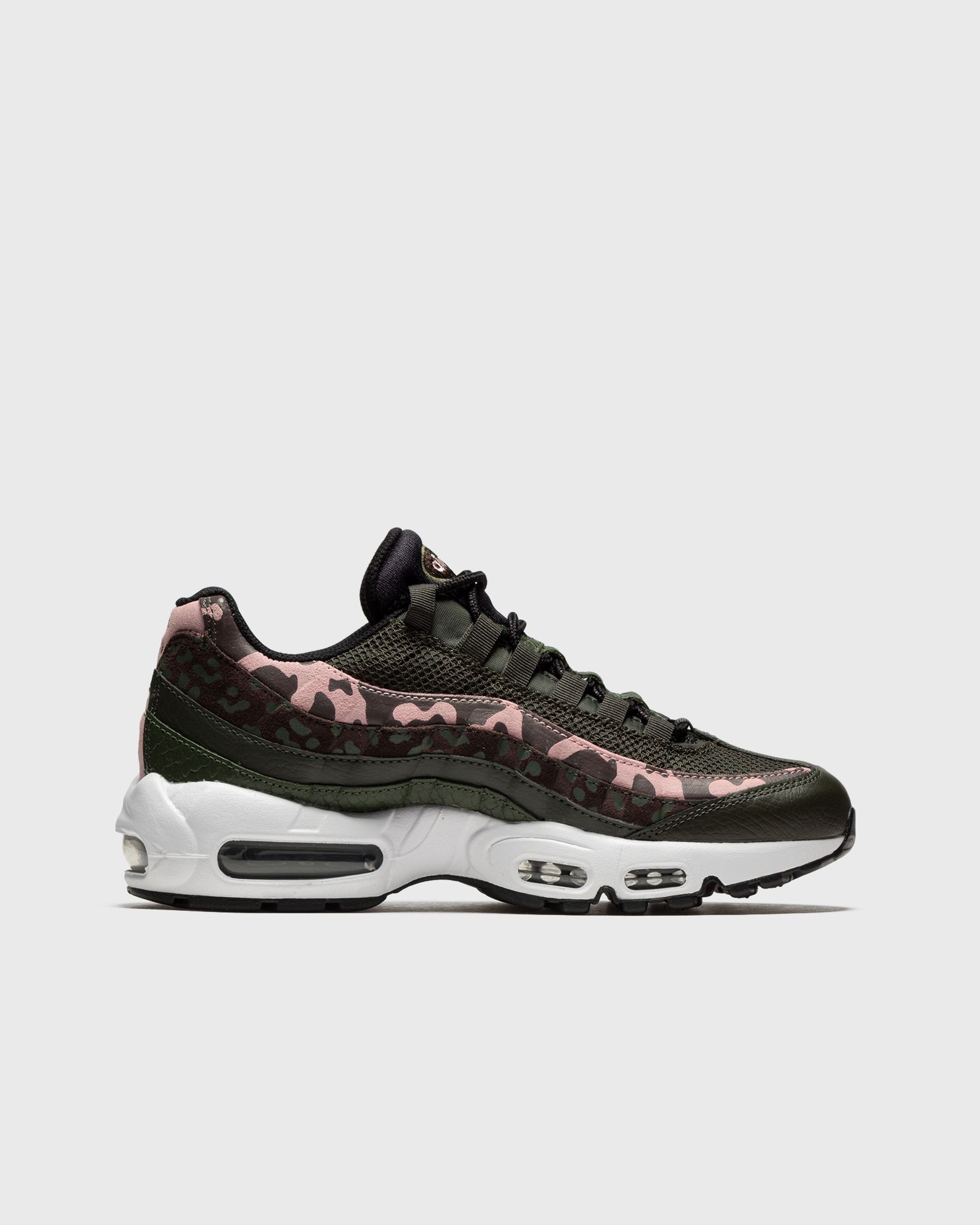 WMNS NIKE AIR MAX 95
