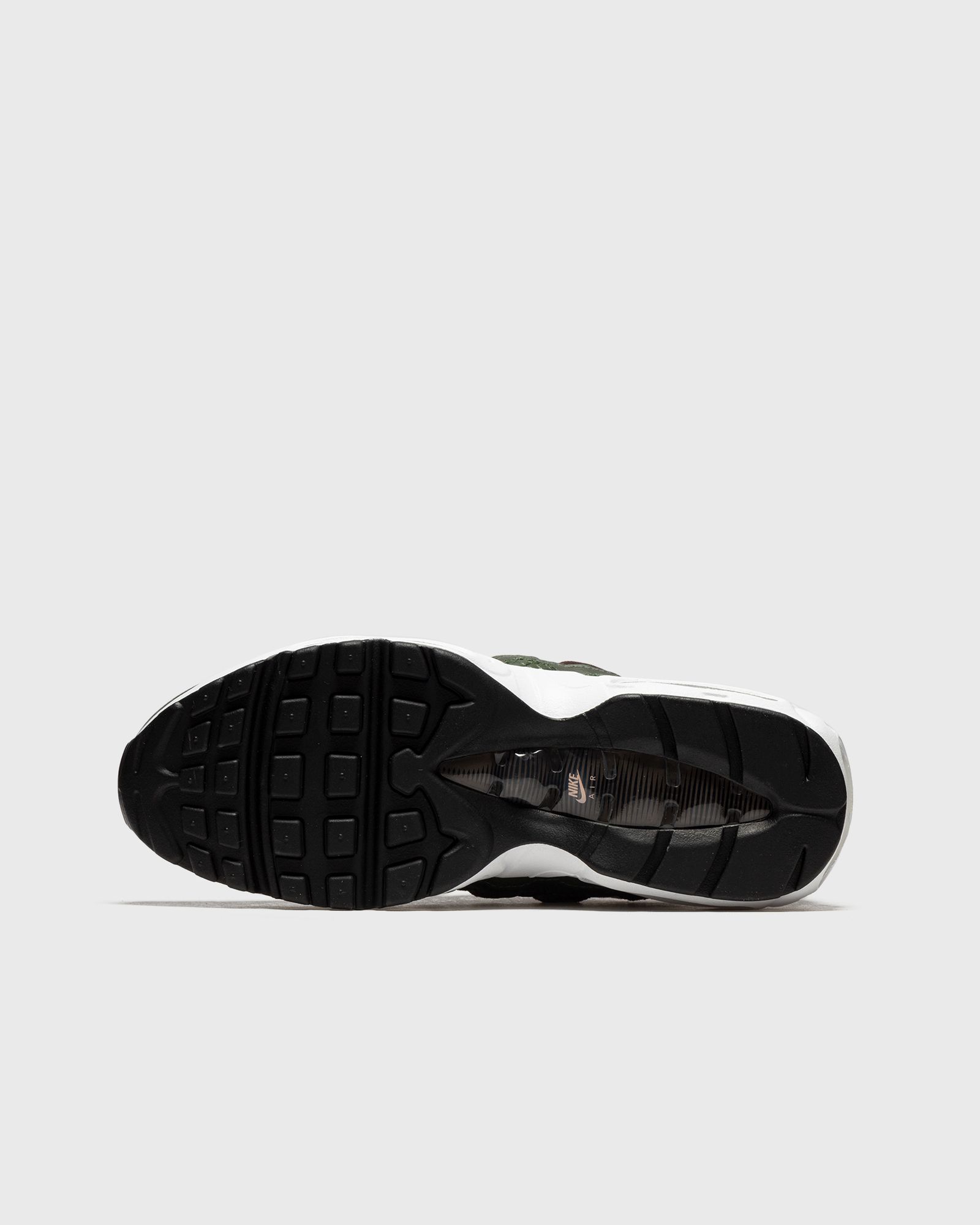 WMNS NIKE AIR MAX 95