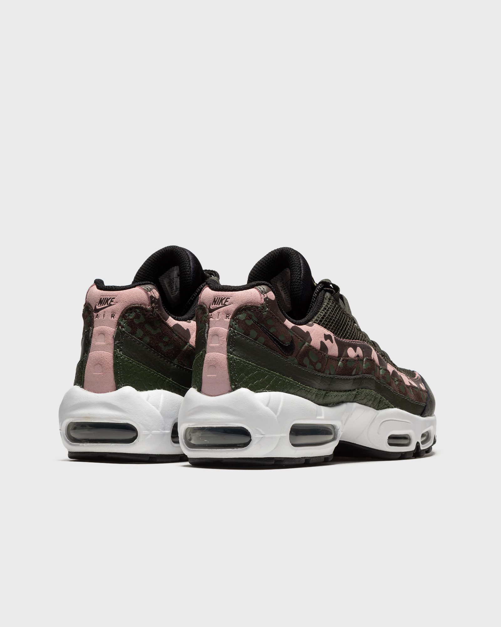 WMNS NIKE AIR MAX 95
