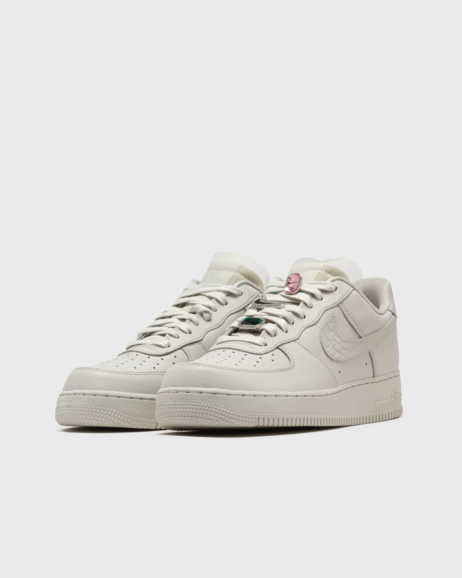 WMNS AIR FORCE 1 LO PRM
