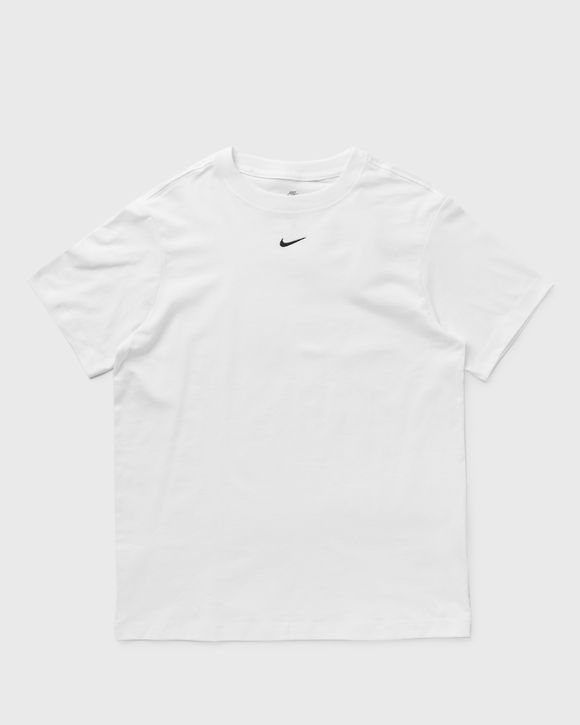 Nike WMNS T-Shirt White | BSTN Store