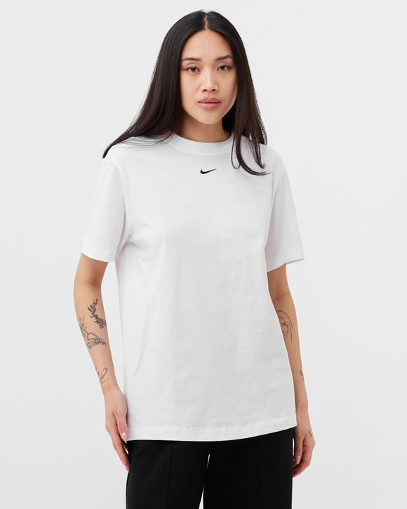 WMNS T-Shirt