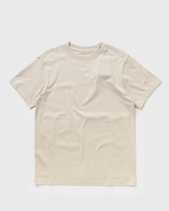 WMNS T-Shirt