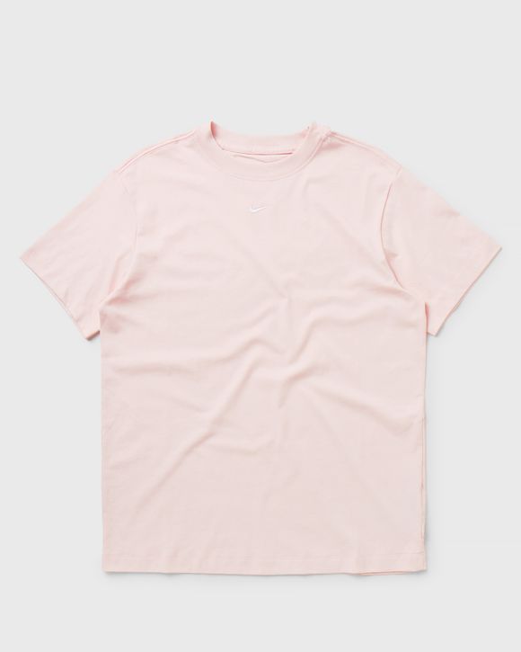 WMNS T-Shirt