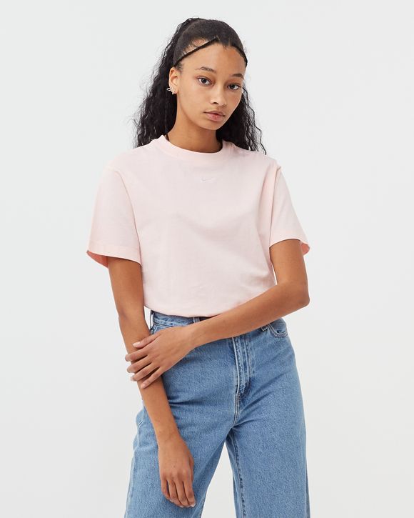 WMNS T-Shirt