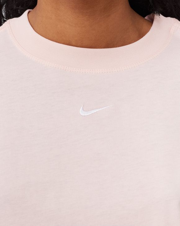 WMNS T-Shirt