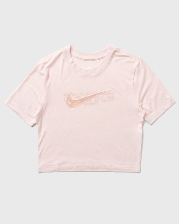 WMNS T-Shirt