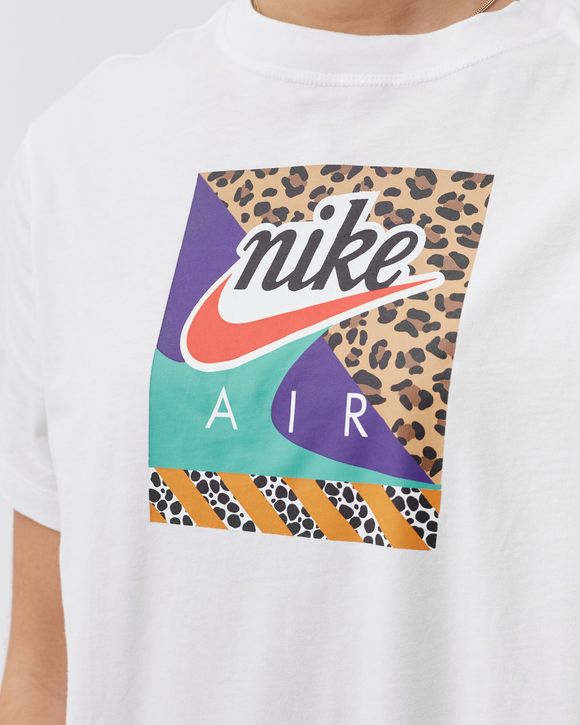 WMNS AIR Tee
