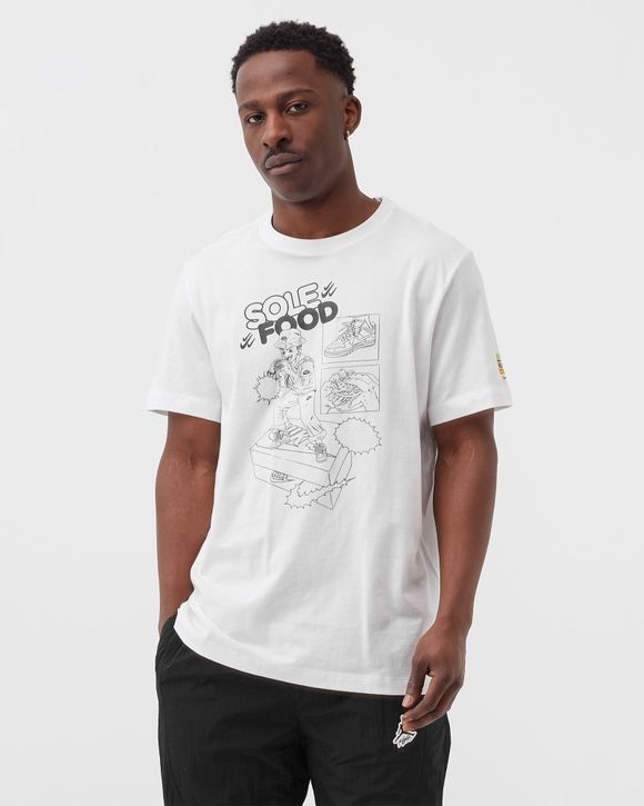 Sportswear Tee