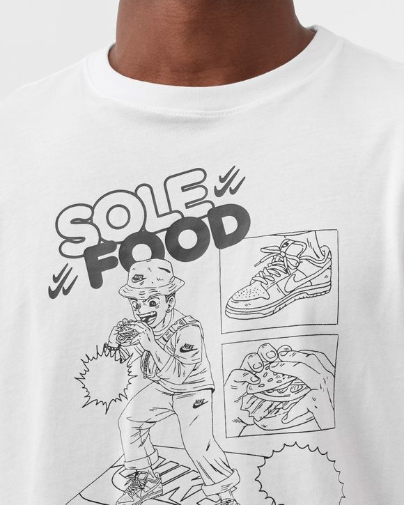 Sportswear Tee
