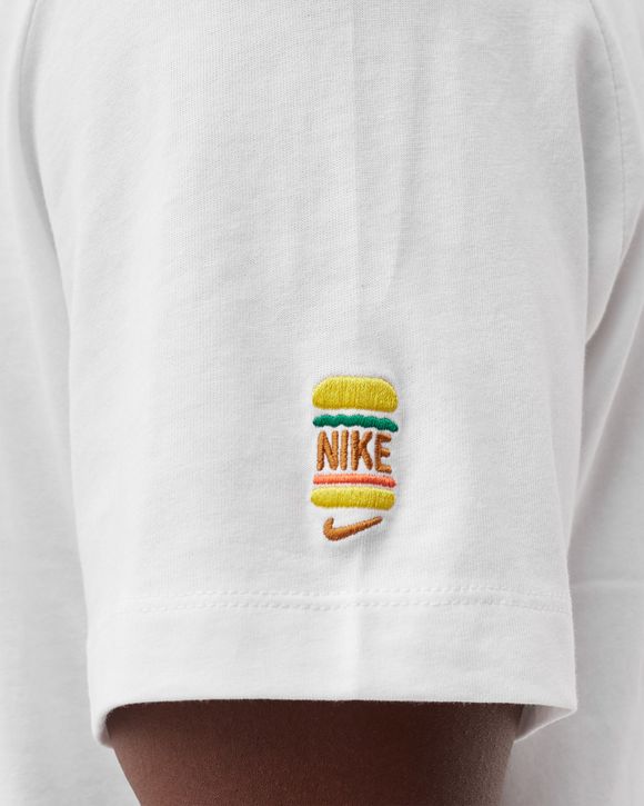 Sportswear Tee
