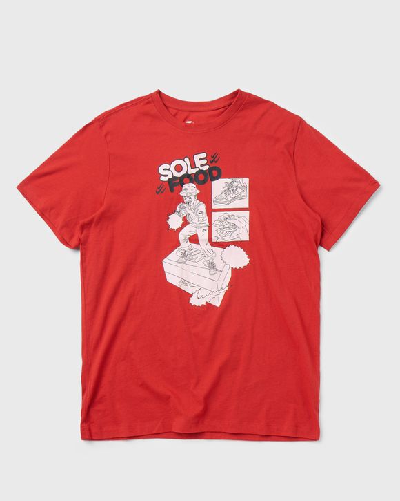 Sportswear TEE