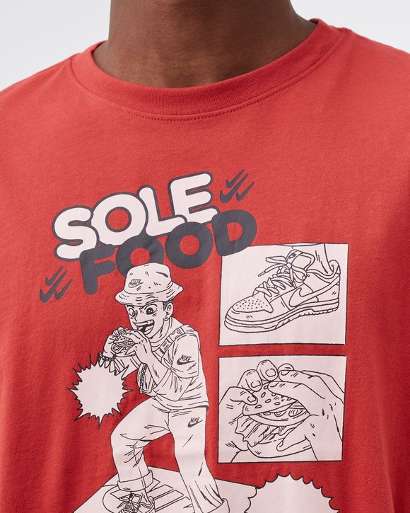 Sportswear TEE