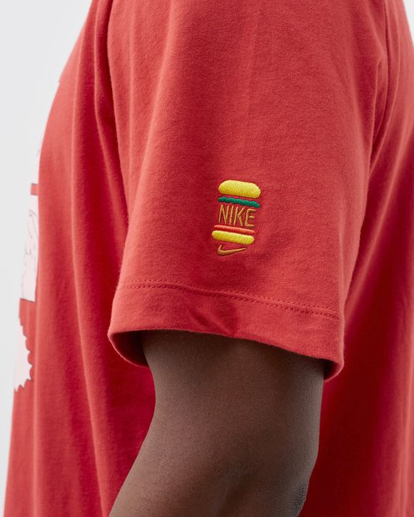 Sportswear TEE
