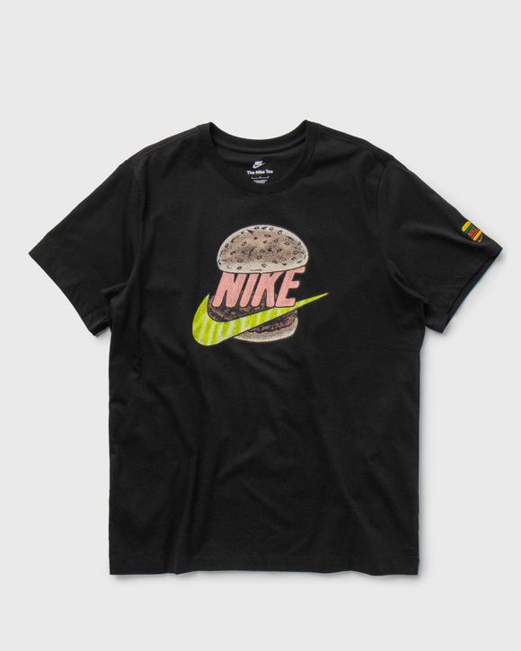 Sportswear T-Shirt