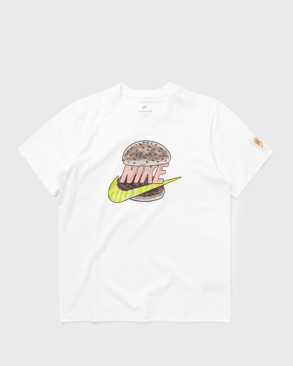 Sportswear T-Shirt