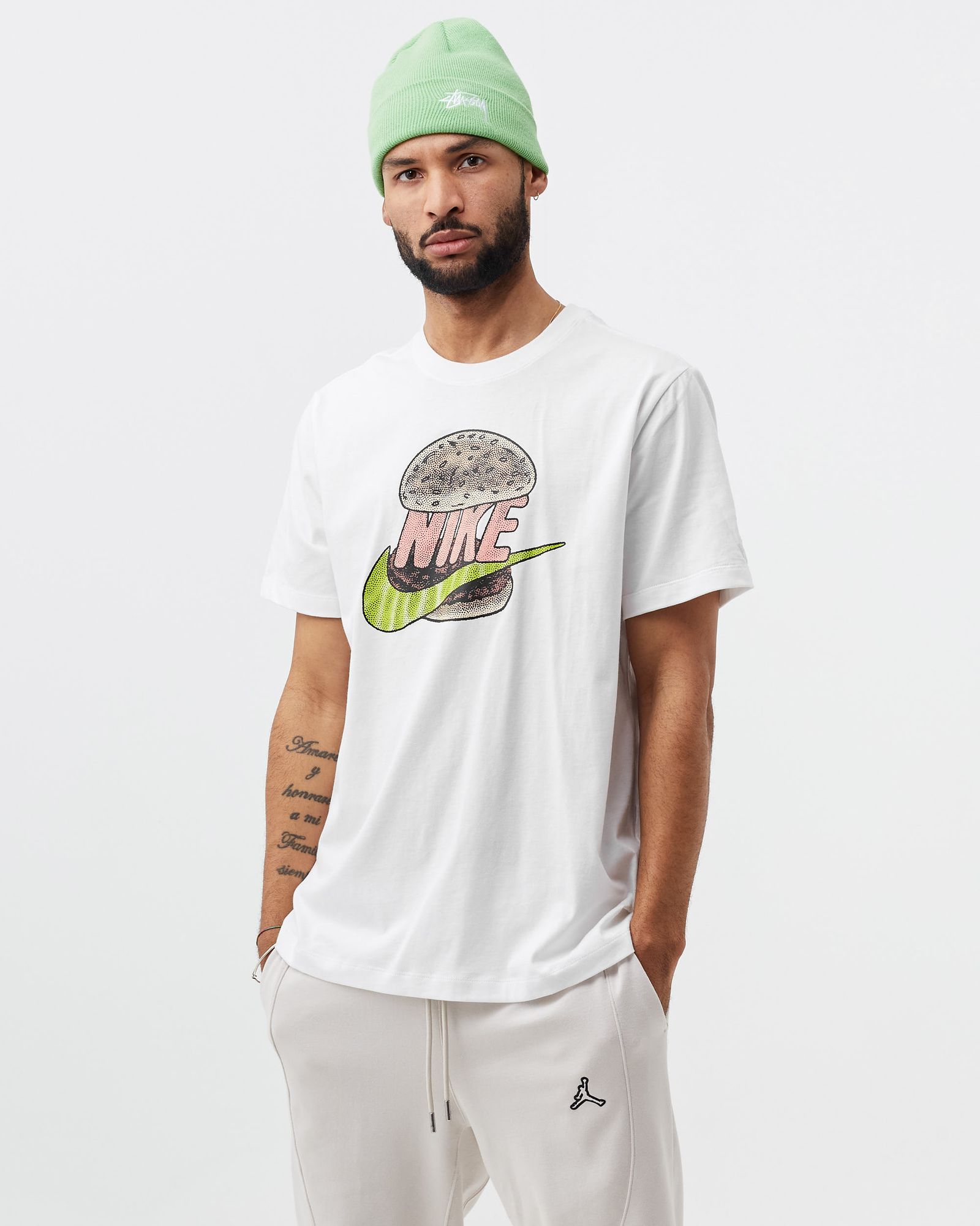 Sportswear T-Shirt