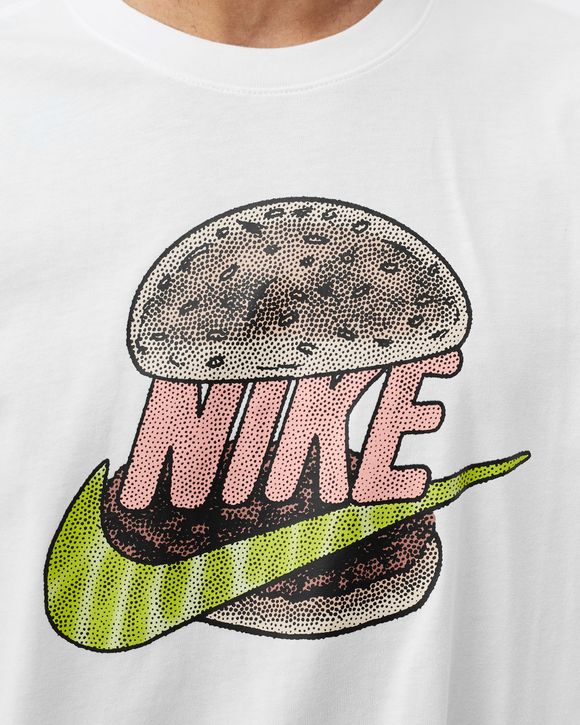 Sportswear T-Shirt