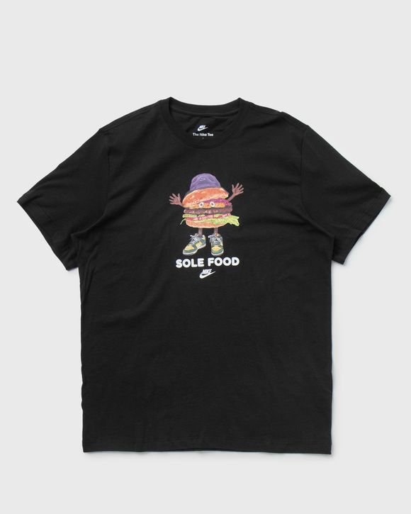 S.O. PK 2 GRAPHIC TEE 3
