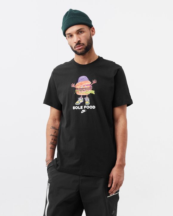 S.O. PK 2 GRAPHIC TEE 3