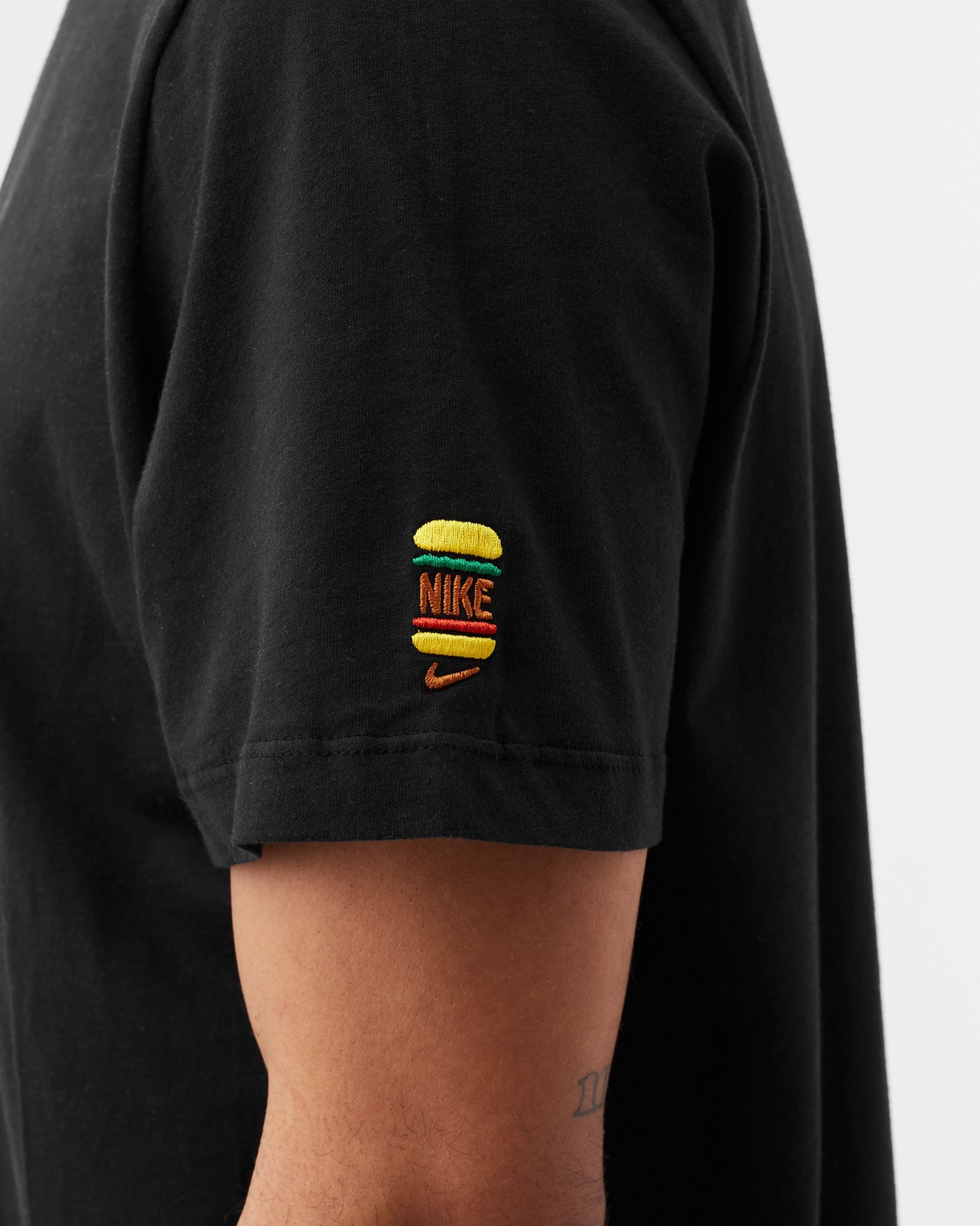 S.O. PK 2 GRAPHIC TEE 3