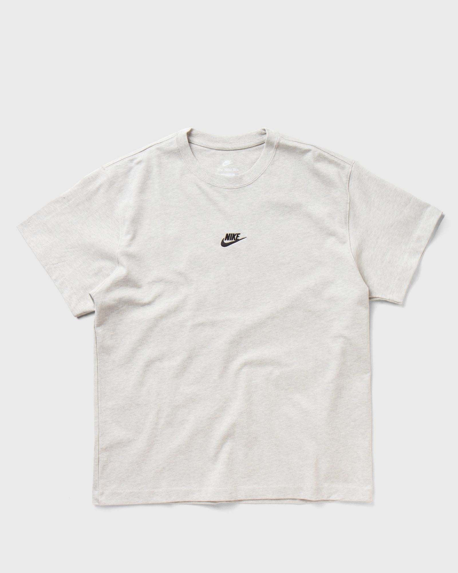 Premium Essentials Tee