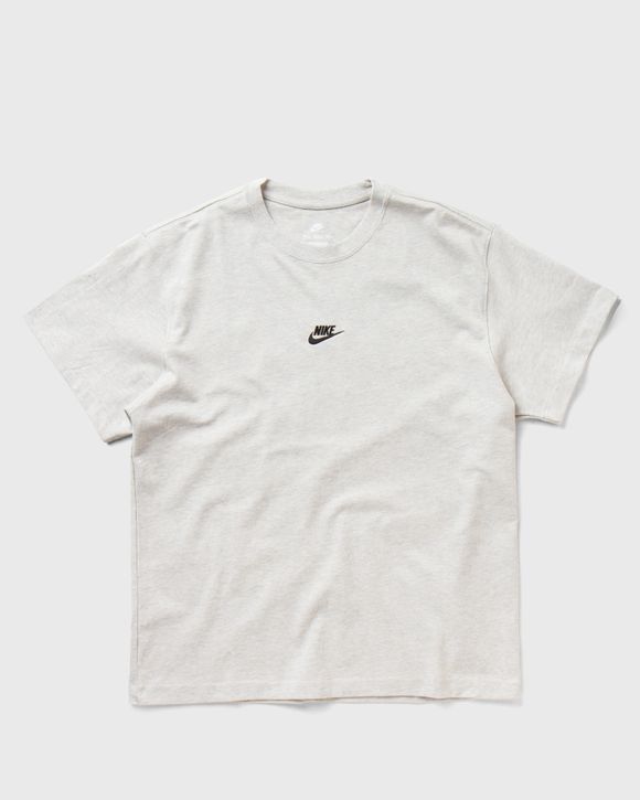 Premium Essentials Tee