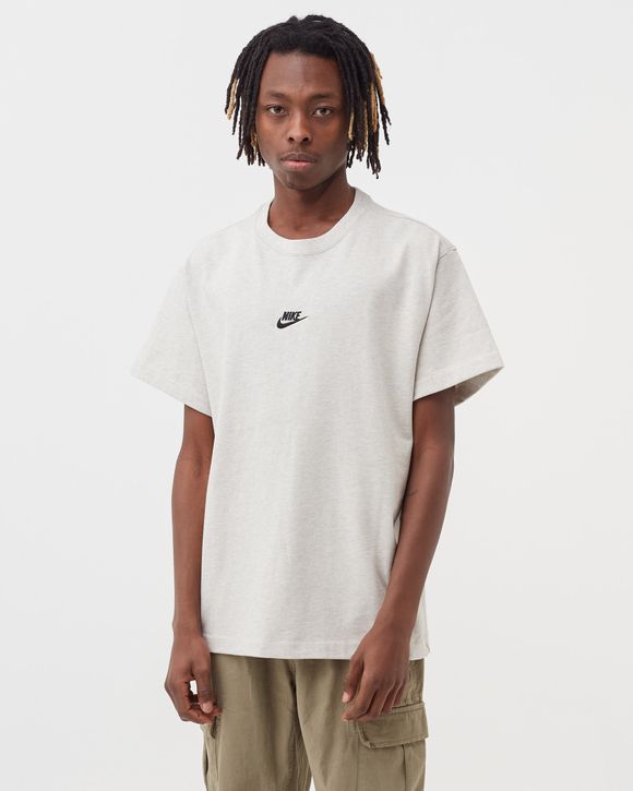 Premium Essentials Tee