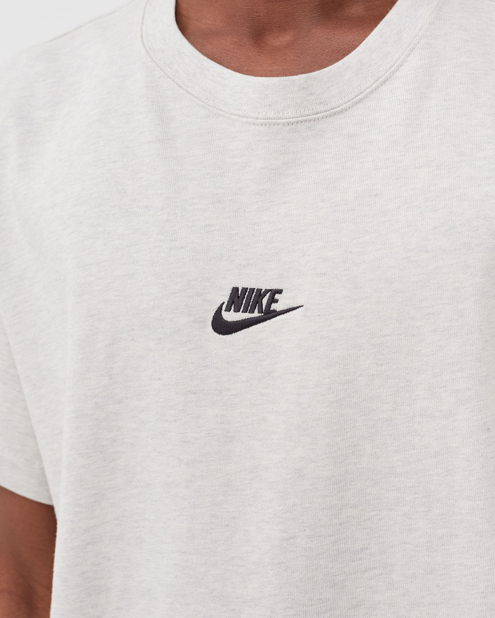 Premium Essentials Tee