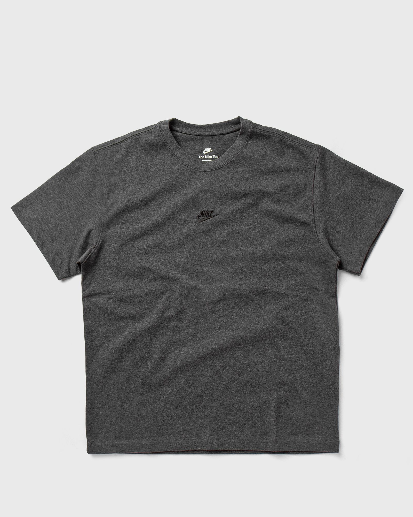 Premium Essentials Tee