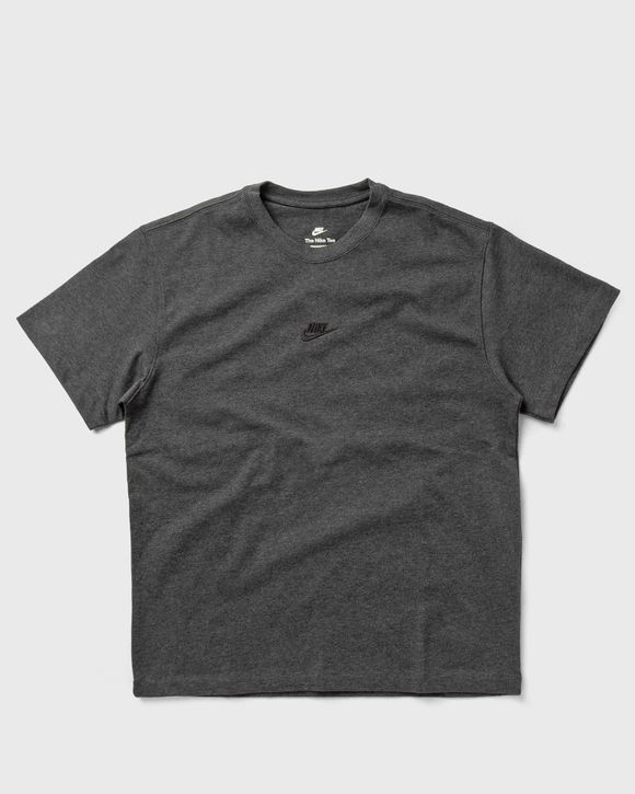 Premium Essentials Tee