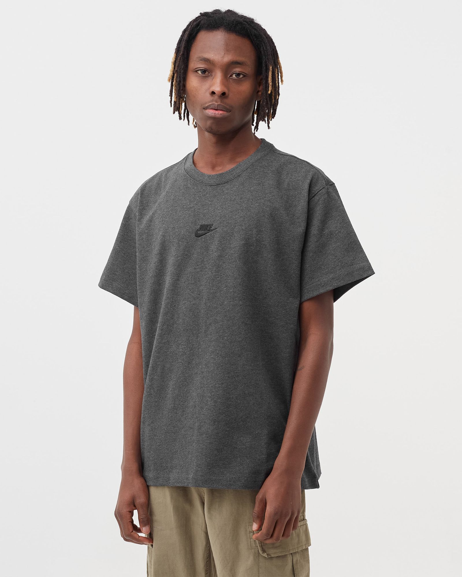 Premium Essentials Tee