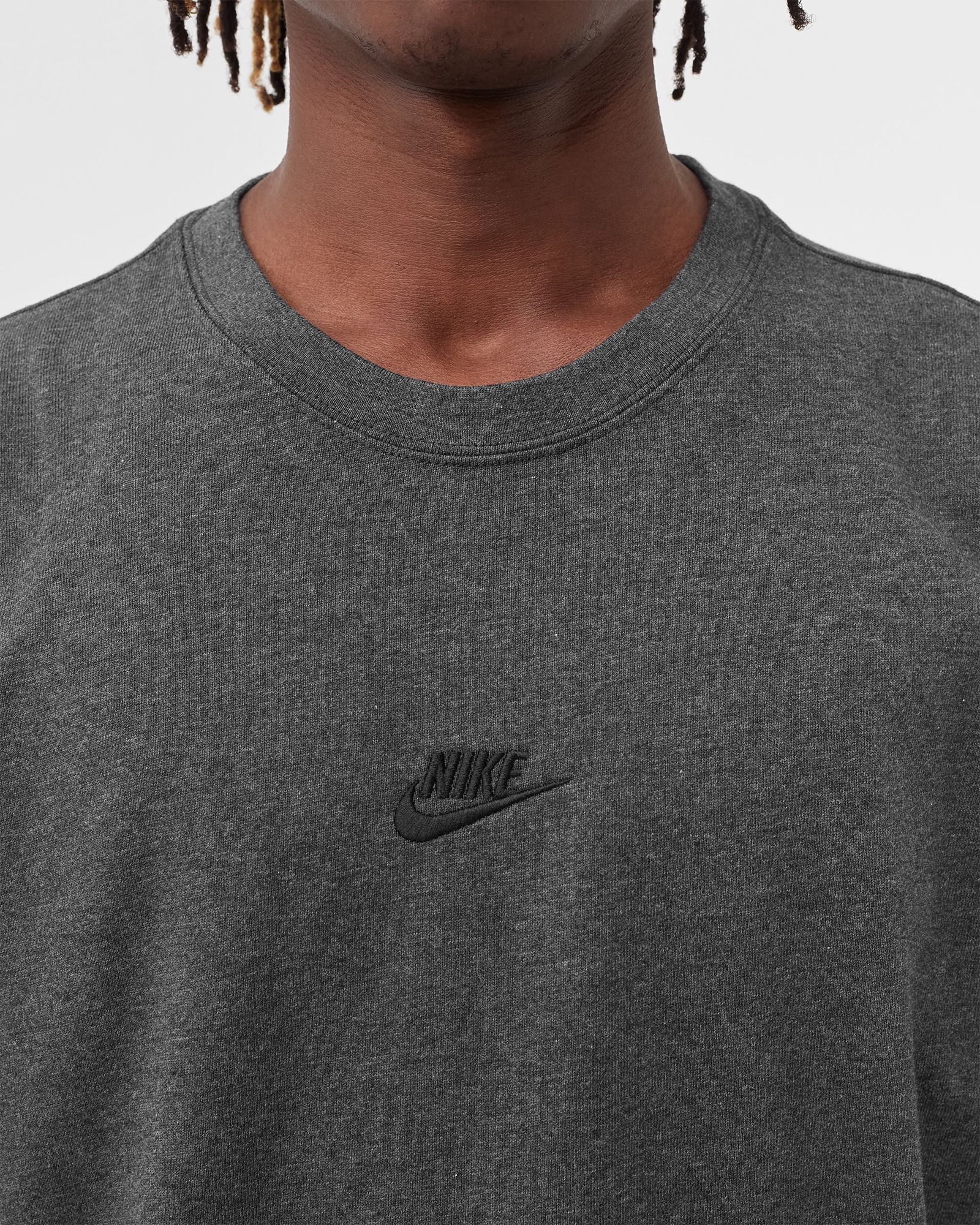 Premium Essentials Tee