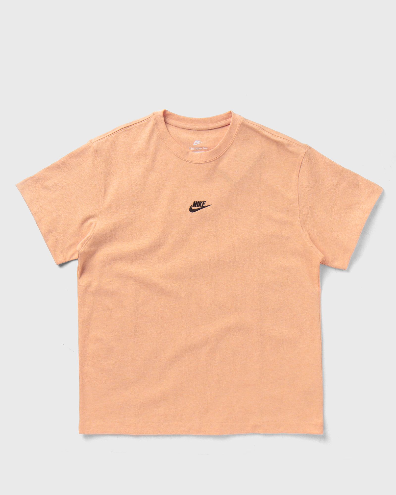 Premium Essentials Tee