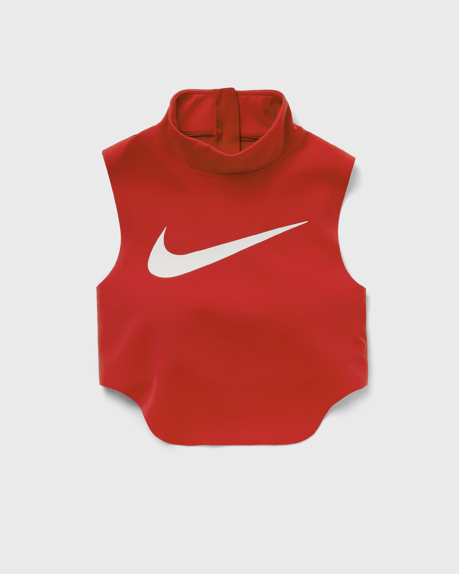 WMNS NRG DF PM BRA x Ambush