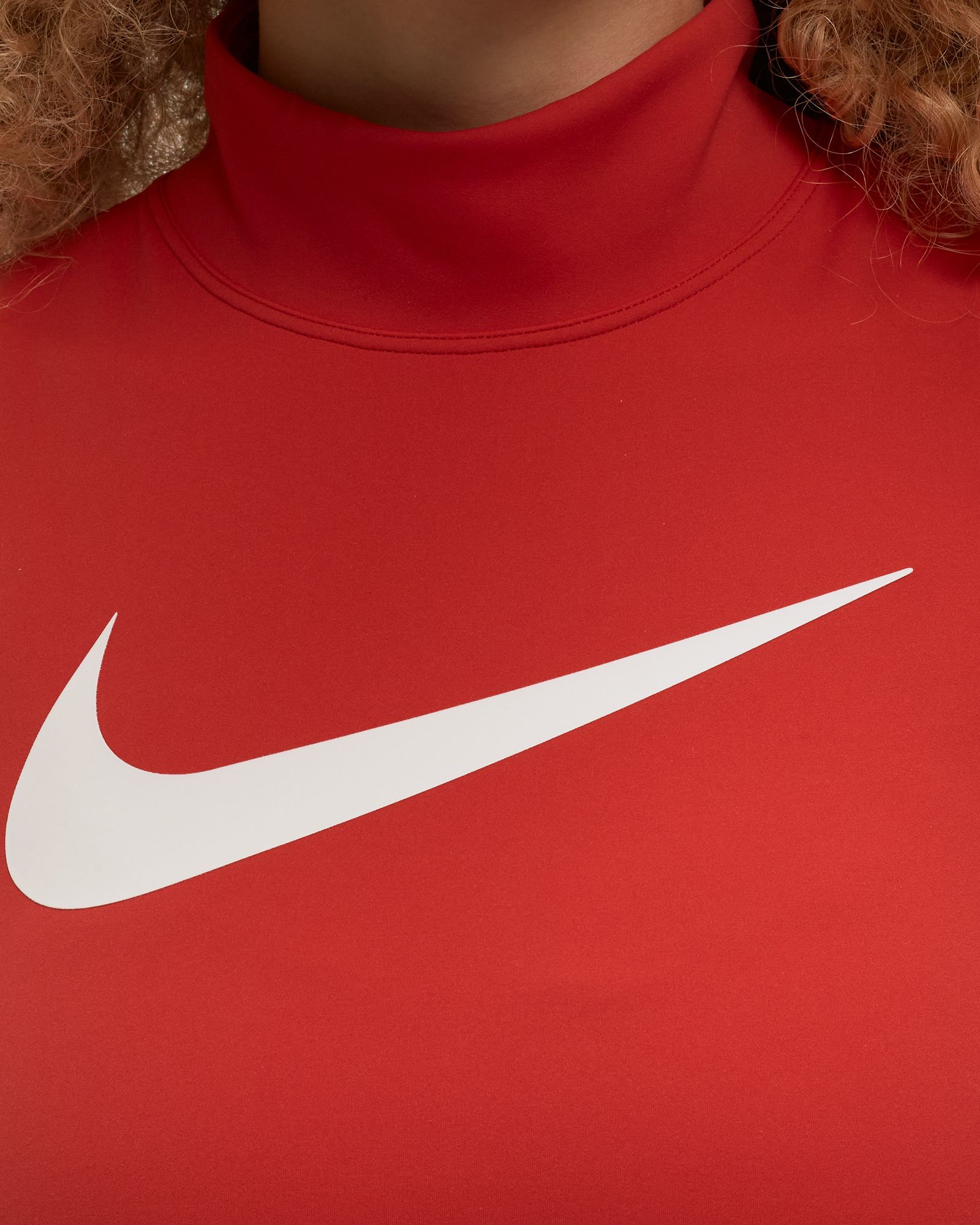 WMNS NRG DF PM BRA x Ambush