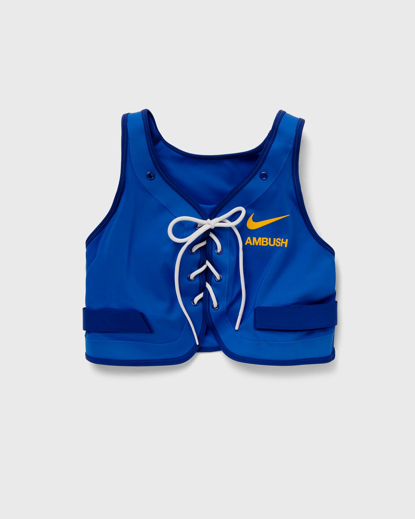 AMBUSH × Nike DN7654-480 Lux Bra  スポーツブラ AMBUSH × Nike DN7654-480 Lux Bra スポーツブラ