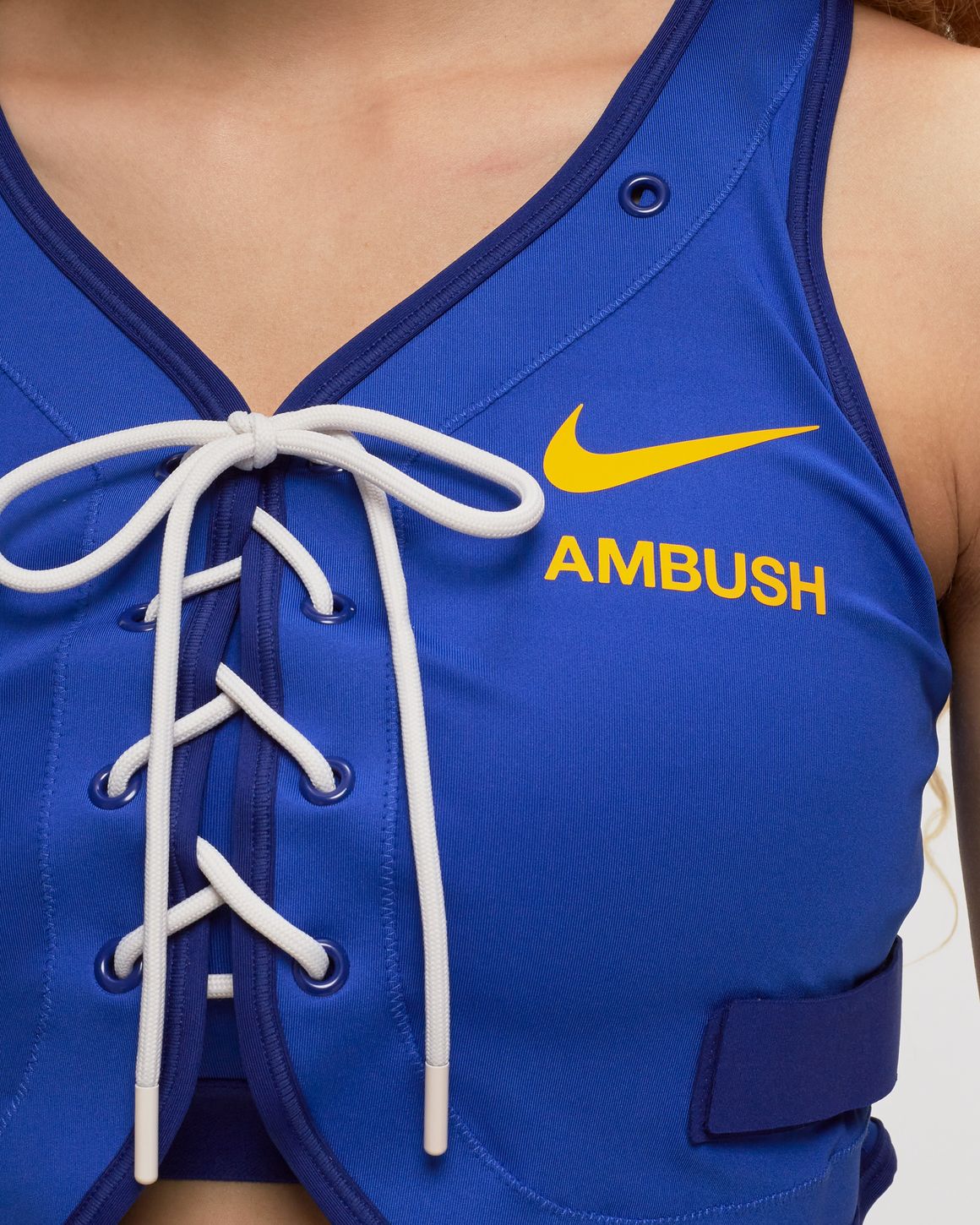 Nike x Ambush Sports Bra store