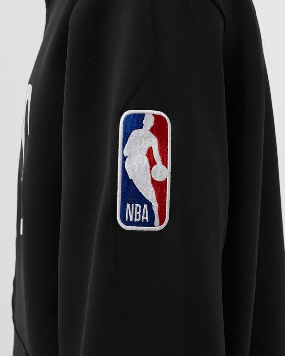 Nike NBA hoodie SB