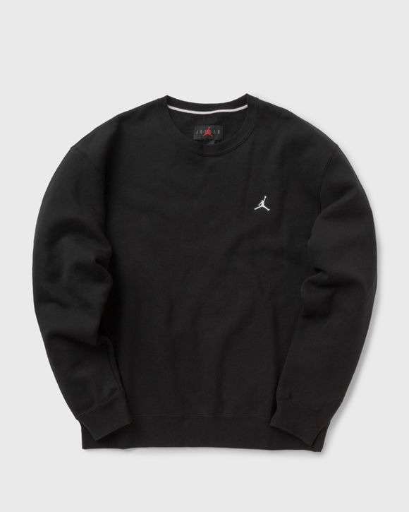 ESSENTIALS FLEECE CREW SWEATSHIRT