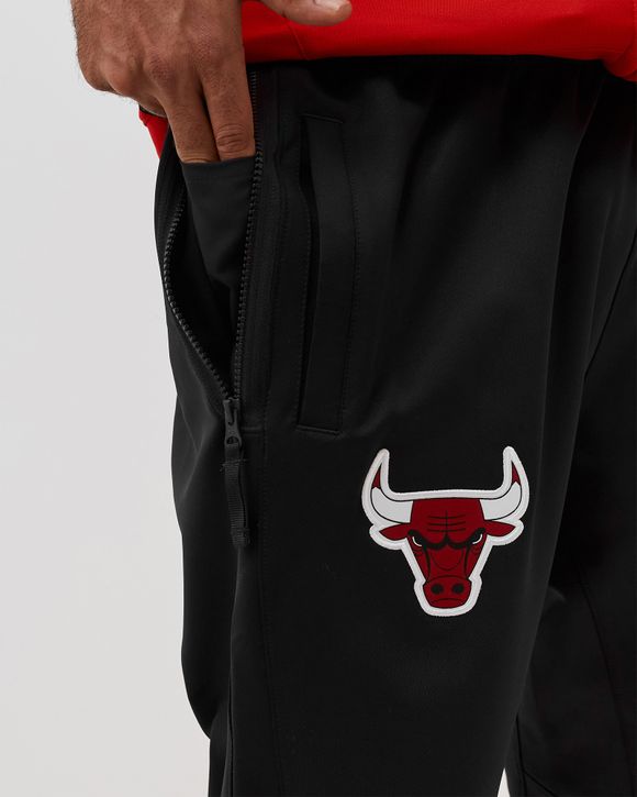 CHICAGO BULLS SHOWTIME PANTS