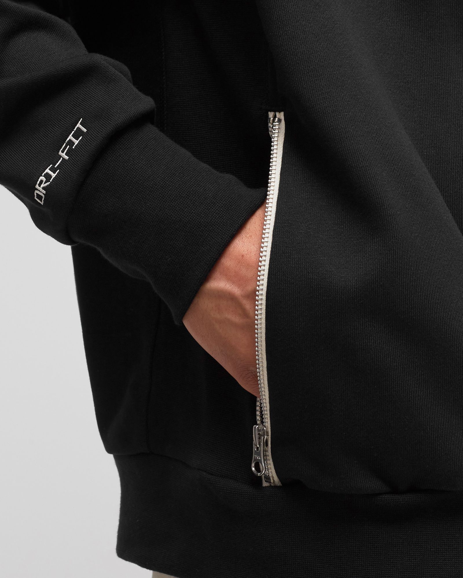 Chicago Bulls Standard Issue NBA Sweatshirt